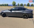 Серый Прогресс 4, объемом двигателя 0 л и пробегом 100 тыс. км за 7999 $, фото 10 на Automoto.ua