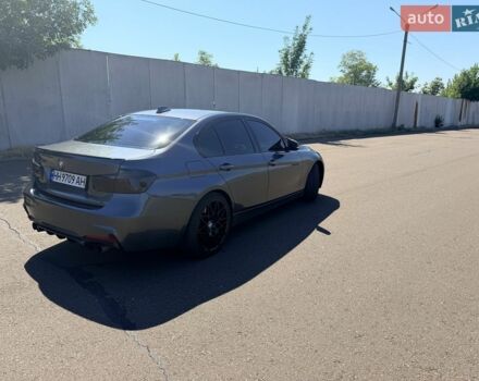 Серый Прогресс 4, объемом двигателя 0 л и пробегом 100 тыс. км за 7999 $, фото 8 на Automoto.ua