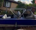 Синій Прогрес 4, об'ємом двигуна 0 л та пробігом 0 тис. км за 7000 $, фото 3 на Automoto.ua