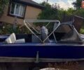 Синий Прогресс 4, объемом двигателя 0 л и пробегом 0 тыс. км за 7000 $, фото 3 на Automoto.ua