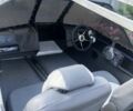 Синий Прогресс 4, объемом двигателя 0 л и пробегом 0 тыс. км за 7000 $, фото 2 на Automoto.ua