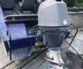 Синій Прогрес 4, об'ємом двигуна 0 л та пробігом 0 тис. км за 7000 $, фото 4 на Automoto.ua