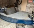 Синій Прогрес 4, об'ємом двигуна 50 л та пробігом 0 тис. км за 5600 $, фото 1 на Automoto.ua
