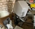 Синій Прогрес 4, об'ємом двигуна 50 л та пробігом 0 тис. км за 5600 $, фото 3 на Automoto.ua