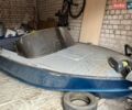 Синій Прогрес 4, об'ємом двигуна 50 л та пробігом 0 тис. км за 5600 $, фото 1 на Automoto.ua