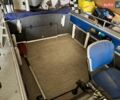 Синій Прогрес 4, об'ємом двигуна 50 л та пробігом 0 тис. км за 5600 $, фото 1 на Automoto.ua