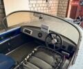 Синій Прогрес 4, об'ємом двигуна 50 л та пробігом 0 тис. км за 5600 $, фото 5 на Automoto.ua