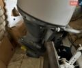Синій Прогрес 4, об'ємом двигуна 50 л та пробігом 0 тис. км за 5600 $, фото 4 на Automoto.ua