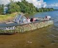 Зелений Прогрес 4, об'ємом двигуна 30 л та пробігом 100 тис. км за 3900 $, фото 1 на Automoto.ua