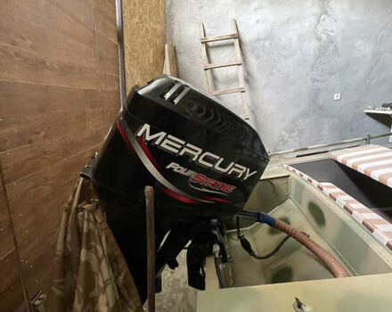 Зелений Прогрес 4, об'ємом двигуна 0 л та пробігом 1 тис. км за 6700 $, фото 6 на Automoto.ua