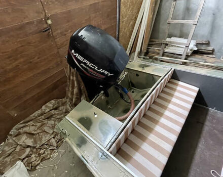 Зелений Прогрес 4, об'ємом двигуна 0 л та пробігом 1 тис. км за 6700 $, фото 3 на Automoto.ua