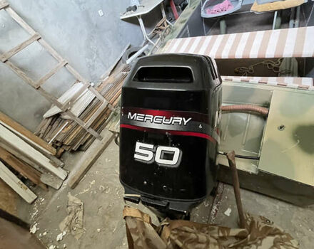 Зелений Прогрес 4, об'ємом двигуна 0 л та пробігом 1 тис. км за 6700 $, фото 5 на Automoto.ua