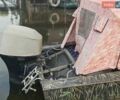 Зеленый Прогресс 4, объемом двигателя 0 л и пробегом 0 тыс. км за 5500 $, фото 1 на Automoto.ua