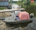 Зеленый Прогресс 4, объемом двигателя 0 л и пробегом 0 тыс. км за 5500 $, фото 3 на Automoto.ua
