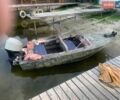 Зеленый Прогресс 4, объемом двигателя 0 л и пробегом 0 тыс. км за 5500 $, фото 7 на Automoto.ua