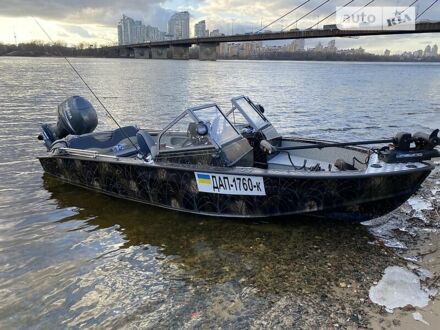 Прогресс 4 2019 в Киеве на Automoto.ua Зеленый Прогресс 4, объемом двигателя 0 л и пробегом 1 тыс. км за 12500 $, фото 1 на Automoto.ua