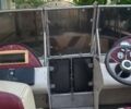 Білий Прогрес 4M, об'ємом двигуна 0 л та пробігом 0 тис. км за 10000 $, фото 6 на Automoto.ua