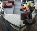 Білий Прогрес 4M, об'ємом двигуна 0 л та пробігом 0 тис. км за 10000 $, фото 4 на Automoto.ua