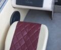 Белый Прогресс 4М, объемом двигателя 0 л и пробегом 0 тыс. км за 10000 $, фото 3 на Automoto.ua
