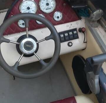 Білий Прогрес 4M, об'ємом двигуна 0 л та пробігом 0 тис. км за 10000 $, фото 2 на Automoto.ua