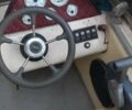 Білий Прогрес 4M, об'ємом двигуна 0 л та пробігом 0 тис. км за 10000 $, фото 2 на Automoto.ua