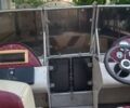 Белый Прогресс 4М, объемом двигателя 0 л и пробегом 0 тыс. км за 10000 $, фото 6 на Automoto.ua