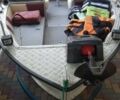 Белый Прогресс 4М, объемом двигателя 0 л и пробегом 0 тыс. км за 10000 $, фото 4 на Automoto.ua