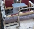 Белый Прогресс 4М, объемом двигателя 0 л и пробегом 0 тыс. км за 10000 $, фото 5 на Automoto.ua