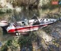 Білий Прогрес 4M, об'ємом двигуна 0 л та пробігом 0 тис. км за 10000 $, фото 1 на Automoto.ua