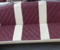 Белый Прогресс 4М, объемом двигателя 0 л и пробегом 0 тыс. км за 10000 $, фото 7 на Automoto.ua