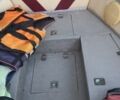 Белый Прогресс 4М, объемом двигателя 0 л и пробегом 0 тыс. км за 10000 $, фото 1 на Automoto.ua