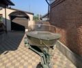 Прогресс 4М, объемом двигателя 0 л и пробегом 100 тыс. км за 8500 $, фото 1 на Automoto.ua