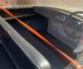 Прогресс 4М, объемом двигателя 0 л и пробегом 100 тыс. км за 8500 $, фото 4 на Automoto.ua