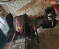 Прогресс 4М, объемом двигателя 30 л и пробегом 0 тыс. км за 6500 $, фото 20 на Automoto.ua