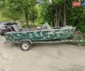 Прогресс 4М, объемом двигателя 30 л и пробегом 0 тыс. км за 6500 $, фото 1 на Automoto.ua