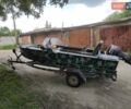 Прогресс 4М, объемом двигателя 30 л и пробегом 0 тыс. км за 6500 $, фото 3 на Automoto.ua