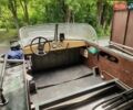 Прогресс 4М, объемом двигателя 30 л и пробегом 0 тыс. км за 6500 $, фото 19 на Automoto.ua