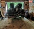 Прогресс 4М, объемом двигателя 30 л и пробегом 0 тыс. км за 6500 $, фото 22 на Automoto.ua