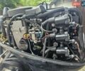 Прогресс 4М, объемом двигателя 0 л и пробегом 0 тыс. км за 5900 $, фото 3 на Automoto.ua