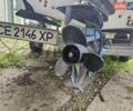 Прогресс 4М, объемом двигателя 0 л и пробегом 0 тыс. км за 5900 $, фото 9 на Automoto.ua