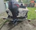 Прогресс 4М, объемом двигателя 0 л и пробегом 0 тыс. км за 5900 $, фото 12 на Automoto.ua