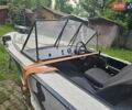 Прогресс 4М, объемом двигателя 0 л и пробегом 0 тыс. км за 5900 $, фото 5 на Automoto.ua