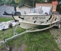 Прогресс 4М, объемом двигателя 0 л и пробегом 0 тыс. км за 5900 $, фото 1 на Automoto.ua