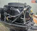 Прогресс 4М, объемом двигателя 0 л и пробегом 0 тыс. км за 5900 $, фото 6 на Automoto.ua