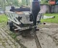 Прогресс 4М, объемом двигателя 0 л и пробегом 0 тыс. км за 5900 $, фото 7 на Automoto.ua
