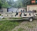 Прогресс 4М, объемом двигателя 0 л и пробегом 0 тыс. км за 5900 $, фото 1 на Automoto.ua