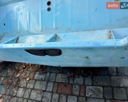 Прогрес 4M, об'ємом двигуна 0 л та пробігом 0 тис. км за 1900 $, фото 7 на Automoto.ua