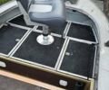 Прогресс 4М, объемом двигателя 0 л и пробегом 0 тыс. км за 4000 $, фото 1 на Automoto.ua