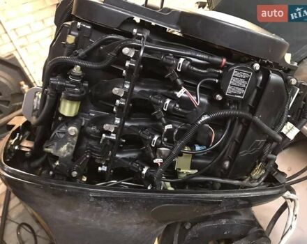 Прогрес 4M, об'ємом двигуна 0 л та пробігом 10 тис. км за 6200 $, фото 30 на Automoto.ua