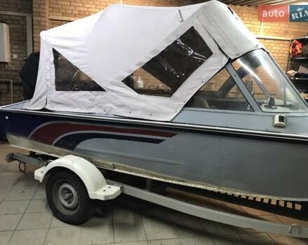 Прогрес 4M, об'ємом двигуна 0 л та пробігом 10 тис. км за 6200 $, фото 5 на Automoto.ua